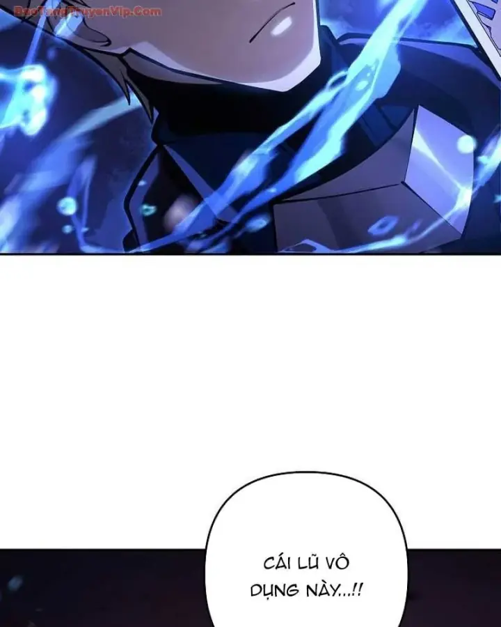 Trong Phủ Công Tước Có Con Chó Điên Chapter 54 - Trang 47