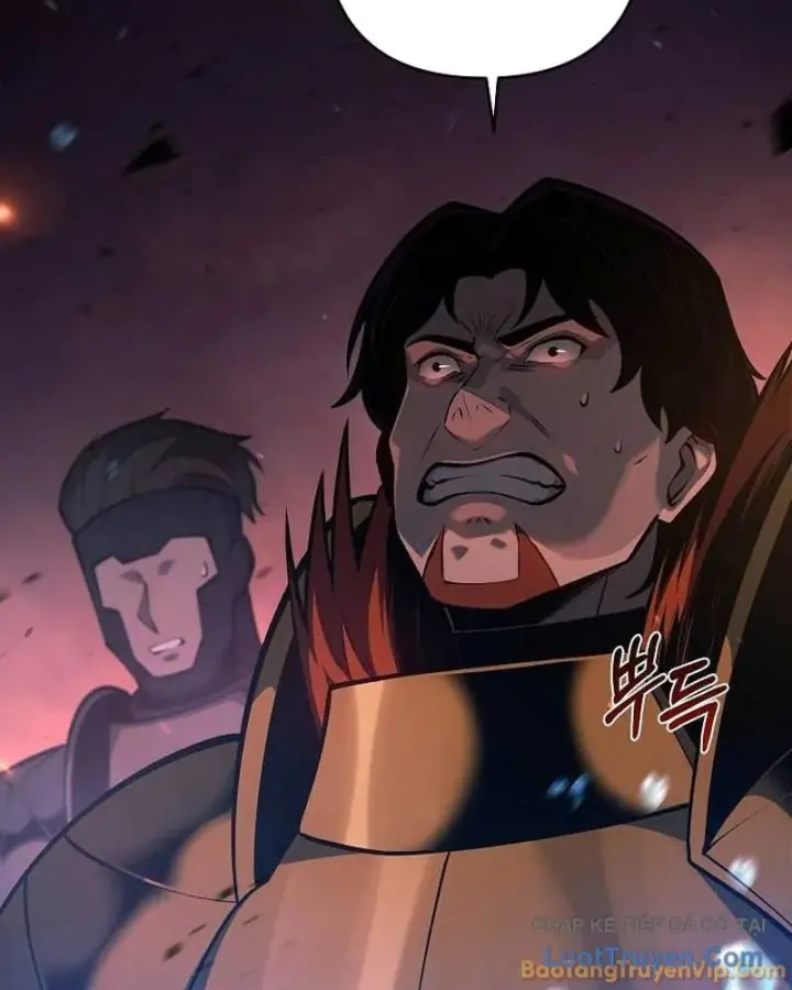 Trong Phủ Công Tước Có Con Chó Điên Chapter 54 - Trang 48