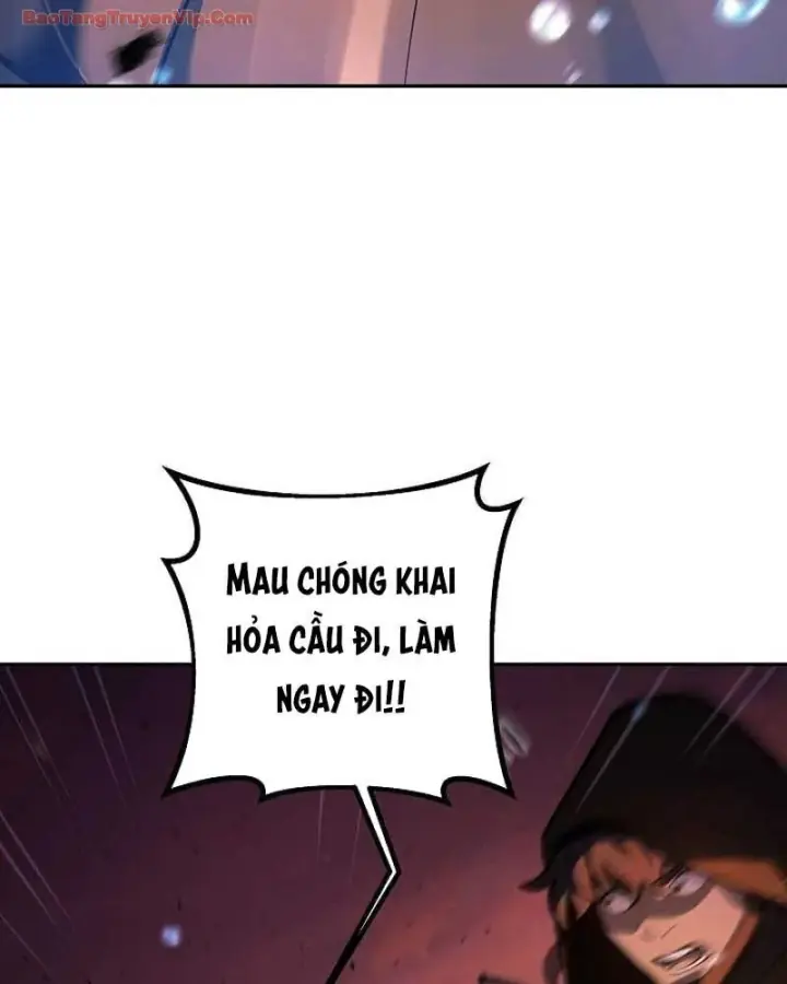 Trong Phủ Công Tước Có Con Chó Điên Chapter 54 - Trang 49