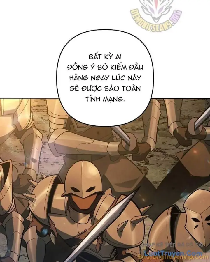 Trong Phủ Công Tước Có Con Chó Điên Chapter 54 - Trang 5