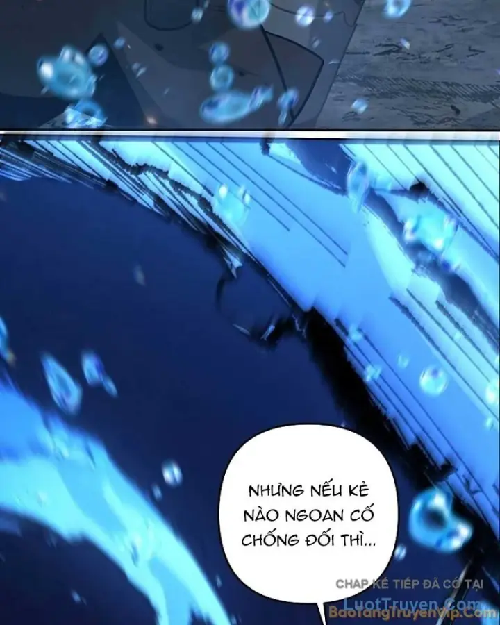 Trong Phủ Công Tước Có Con Chó Điên Chapter 54 - Trang 7