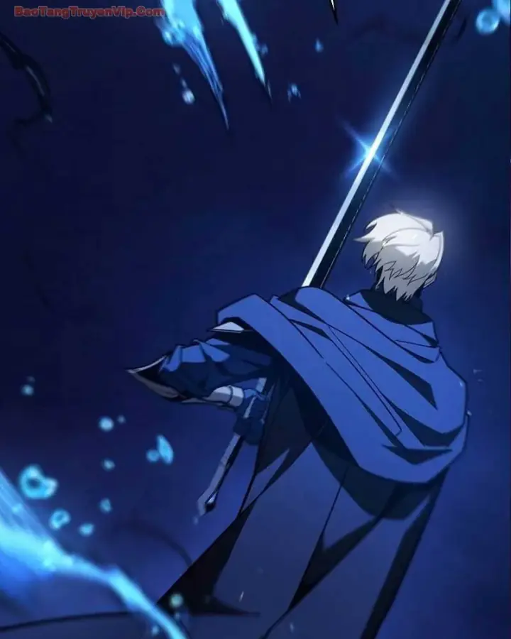 Trong Phủ Công Tước Có Con Chó Điên Chapter 54 - Trang 8