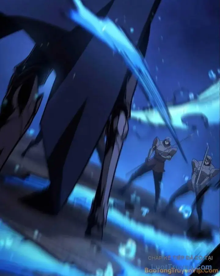 Trong Phủ Công Tước Có Con Chó Điên Chapter 54 - Trang 9