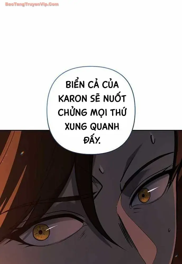 Trong Phủ Công Tước Có Con Chó Điên Chapter 55 - Trang 10