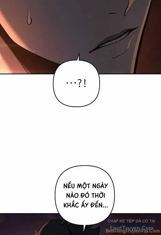 Trong Phủ Công Tước Có Con Chó Điên Chapter 55 - Trang 11