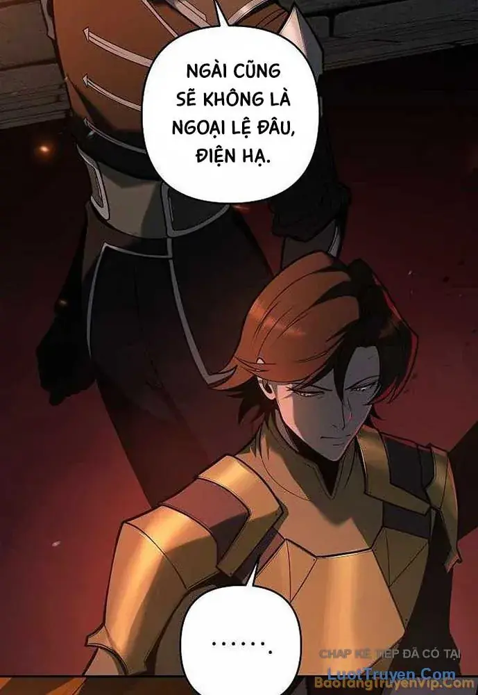 Trong Phủ Công Tước Có Con Chó Điên Chapter 55 - Trang 13