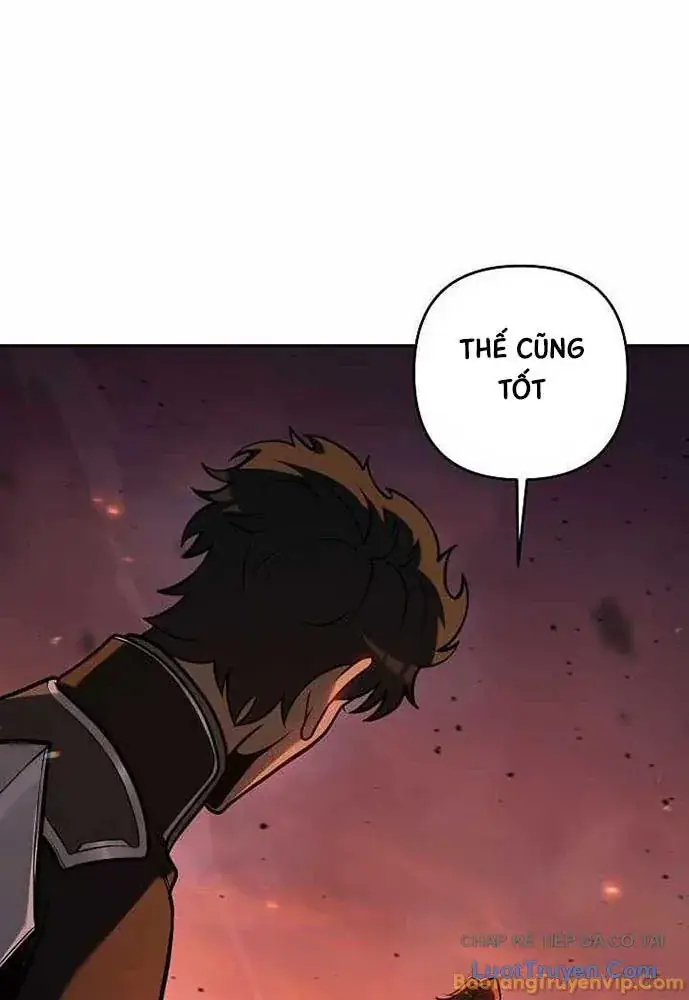 Trong Phủ Công Tước Có Con Chó Điên Chapter 55 - Trang 15