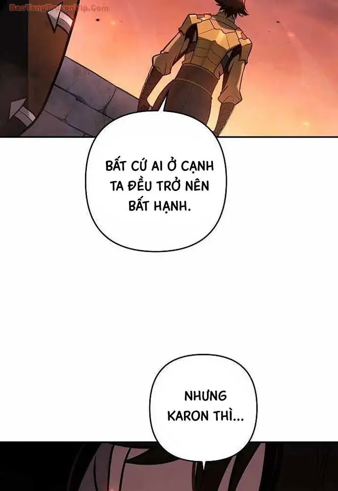 Trong Phủ Công Tước Có Con Chó Điên Chapter 55 - Trang 16