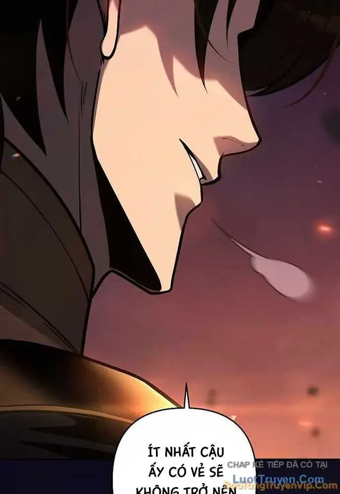 Trong Phủ Công Tước Có Con Chó Điên Chapter 55 - Trang 17