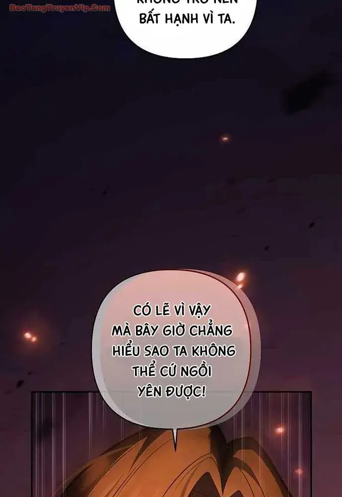 Trong Phủ Công Tước Có Con Chó Điên Chapter 55 - Trang 18