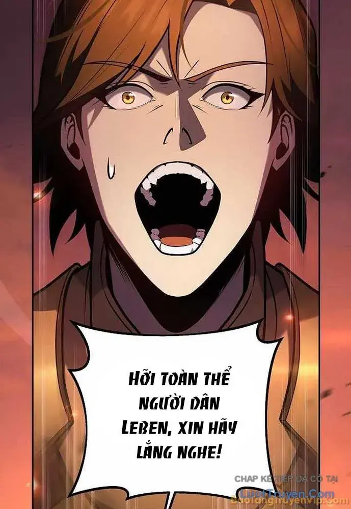 Trong Phủ Công Tước Có Con Chó Điên Chapter 55 - Trang 19