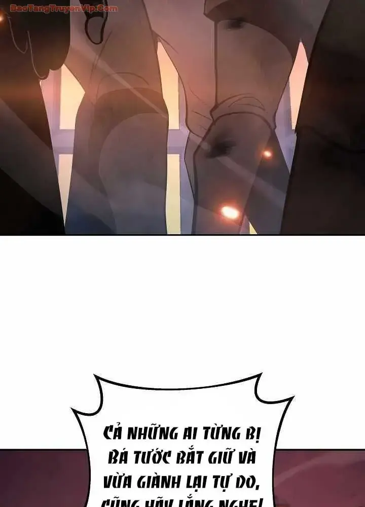 Trong Phủ Công Tước Có Con Chó Điên Chapter 55 - Trang 23
