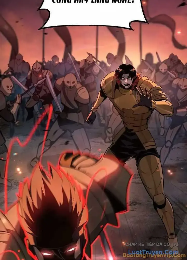 Trong Phủ Công Tước Có Con Chó Điên Chapter 55 - Trang 24