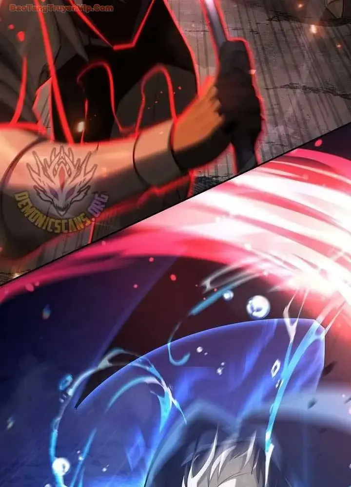 Trong Phủ Công Tước Có Con Chó Điên Chapter 55 - Trang 25