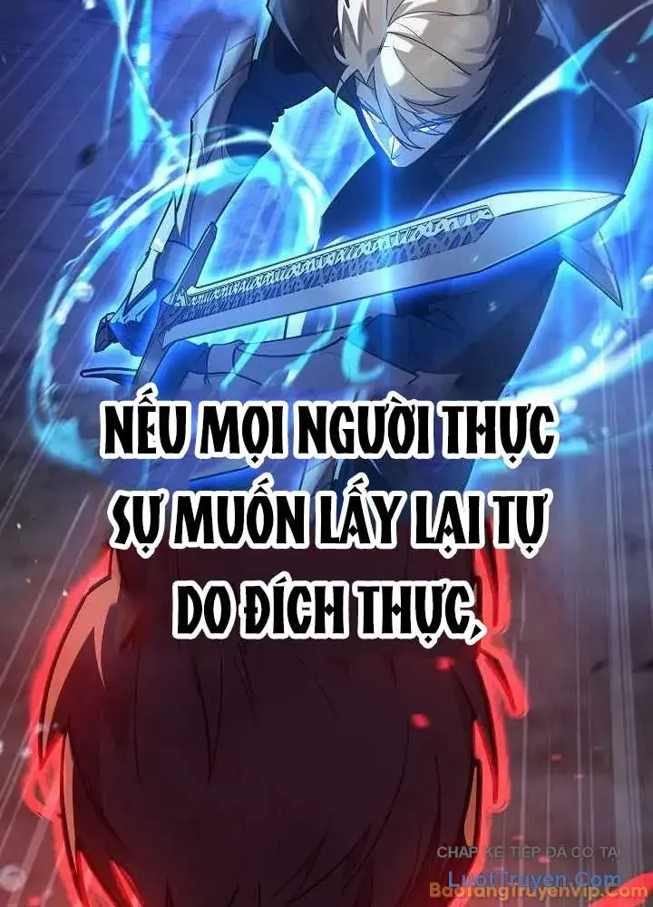 Trong Phủ Công Tước Có Con Chó Điên Chapter 55 - Trang 26