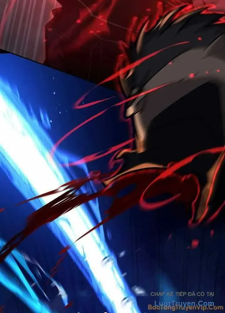 Trong Phủ Công Tước Có Con Chó Điên Chapter 55 - Trang 28