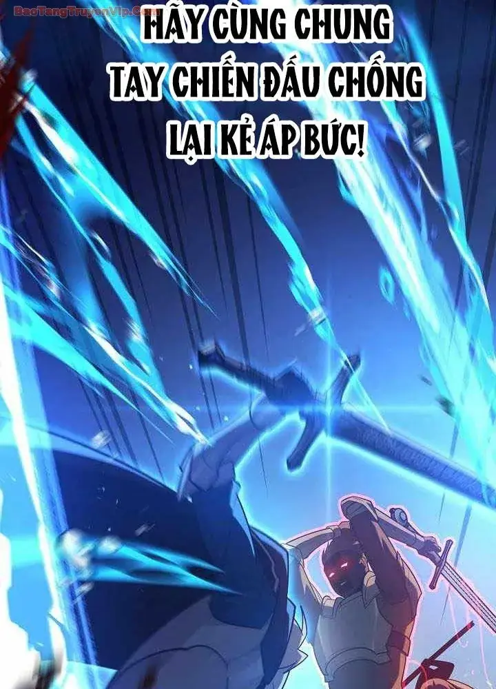 Trong Phủ Công Tước Có Con Chó Điên Chapter 55 - Trang 29
