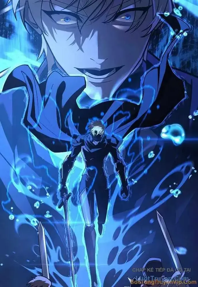 Trong Phủ Công Tước Có Con Chó Điên Chapter 55 - Trang 3