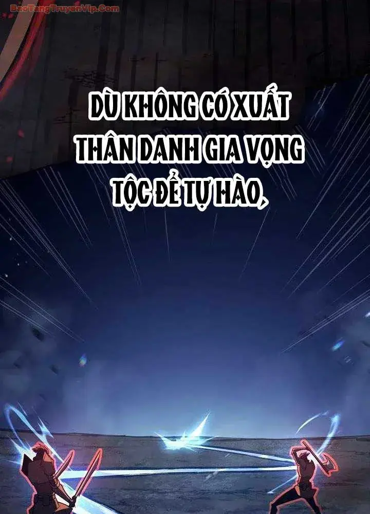 Trong Phủ Công Tước Có Con Chó Điên Chapter 55 - Trang 33