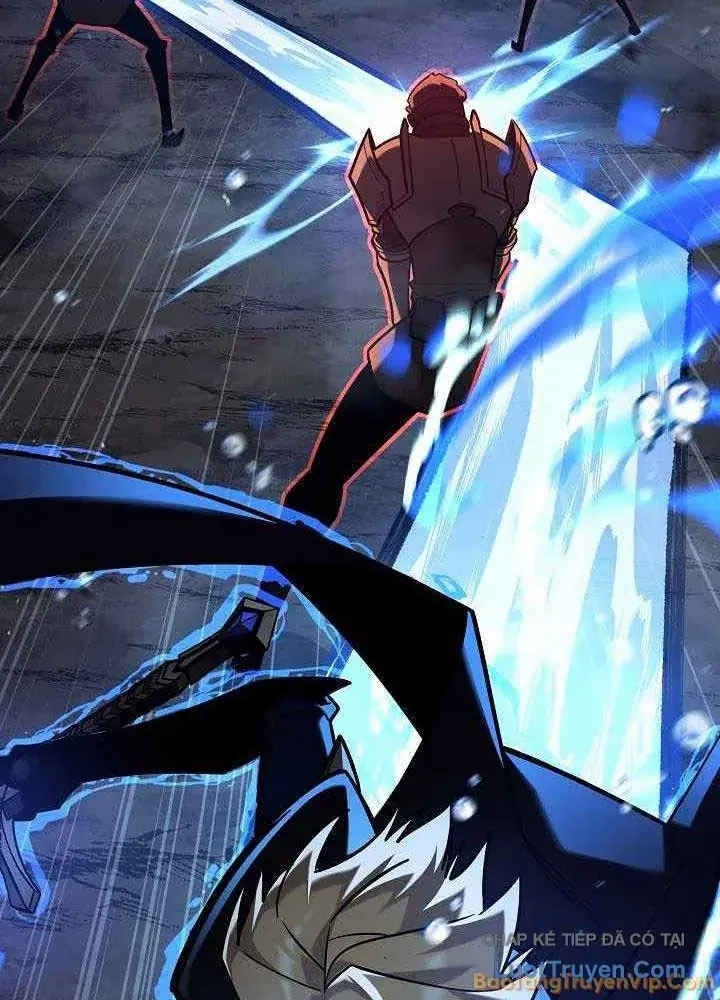 Trong Phủ Công Tước Có Con Chó Điên Chapter 55 - Trang 34