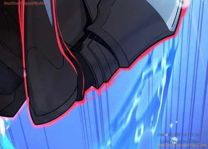 Trong Phủ Công Tước Có Con Chó Điên Chapter 55 - Trang 37