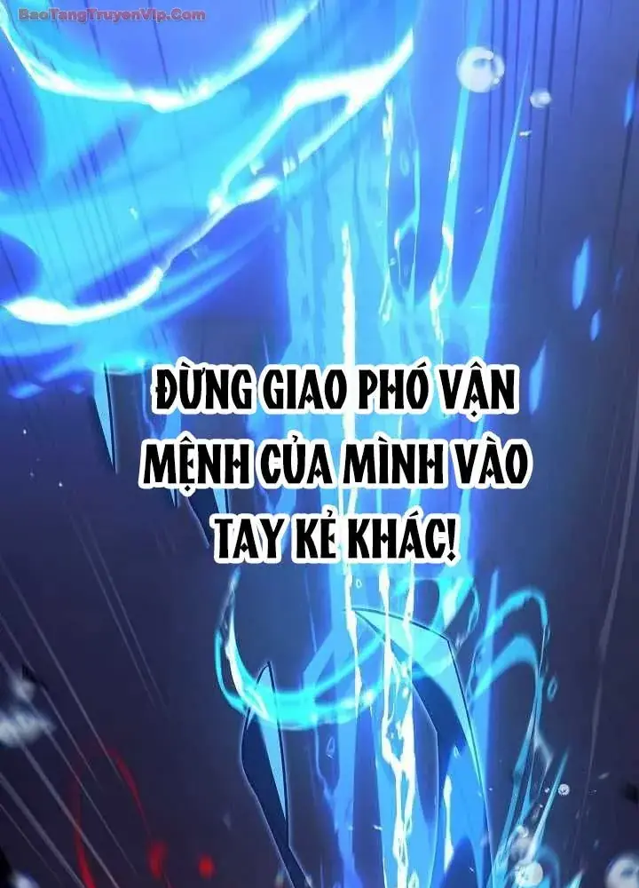 Trong Phủ Công Tước Có Con Chó Điên Chapter 55 - Trang 38