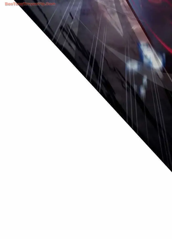 Trong Phủ Công Tước Có Con Chó Điên Chapter 55 - Trang 40