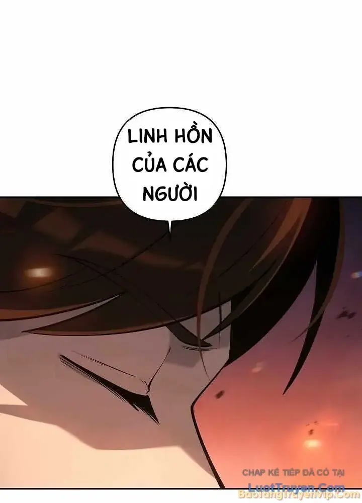 Trong Phủ Công Tước Có Con Chó Điên Chapter 55 - Trang 41