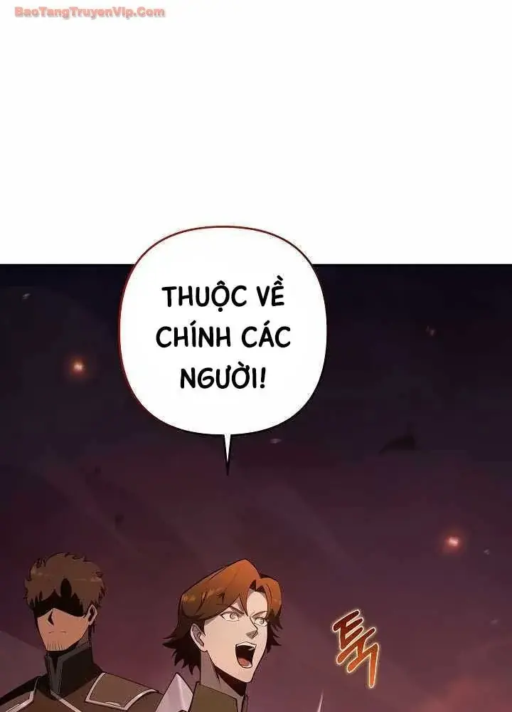 Trong Phủ Công Tước Có Con Chó Điên Chapter 55 - Trang 42