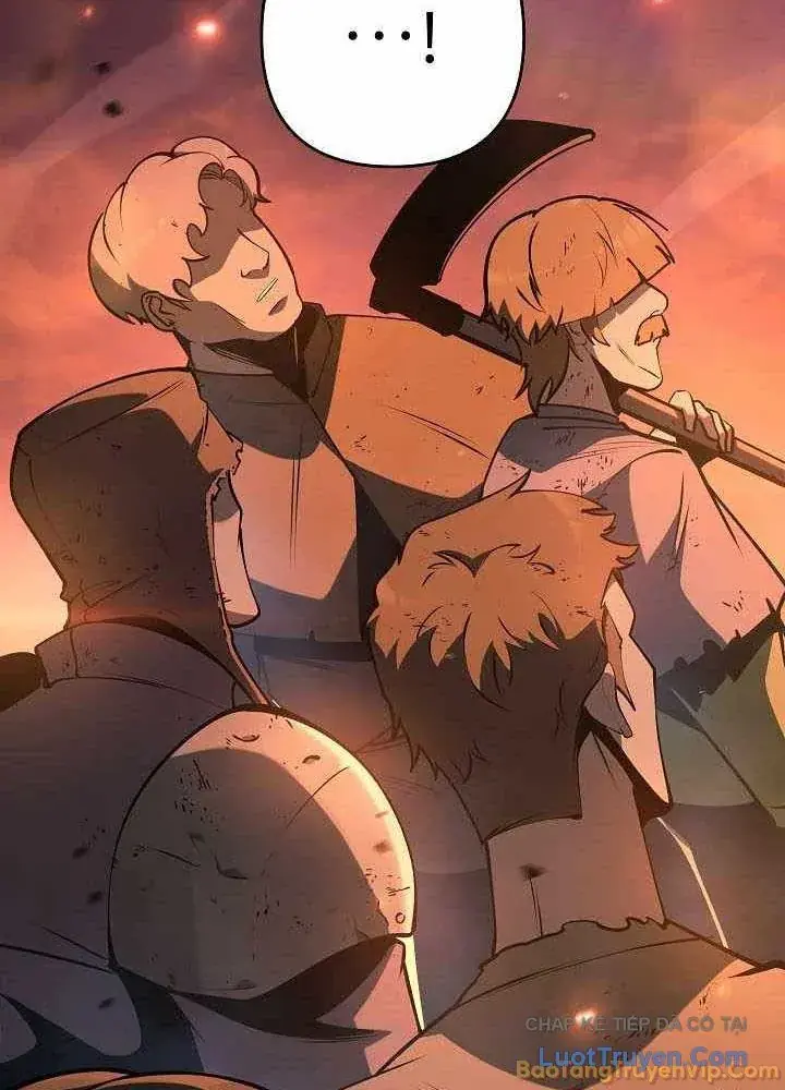 Trong Phủ Công Tước Có Con Chó Điên Chapter 55 - Trang 47