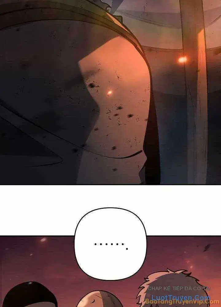 Trong Phủ Công Tước Có Con Chó Điên Chapter 55 - Trang 49