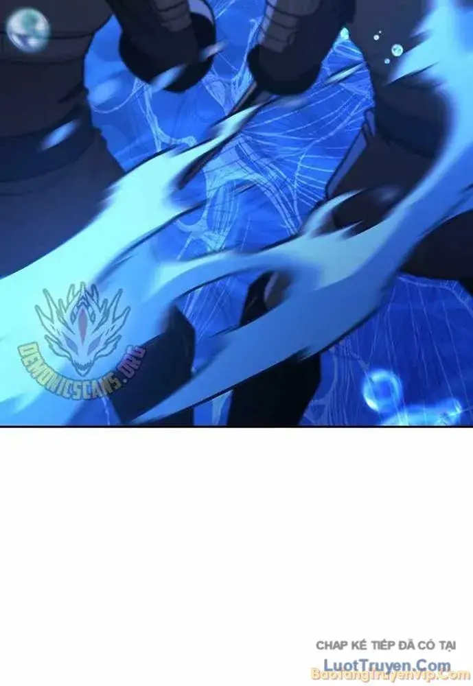 Trong Phủ Công Tước Có Con Chó Điên Chapter 55 - Trang 5