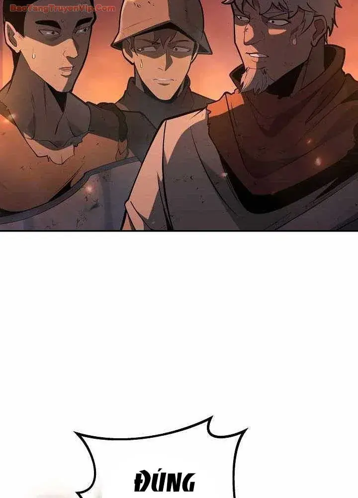 Trong Phủ Công Tước Có Con Chó Điên Chapter 55 - Trang 50