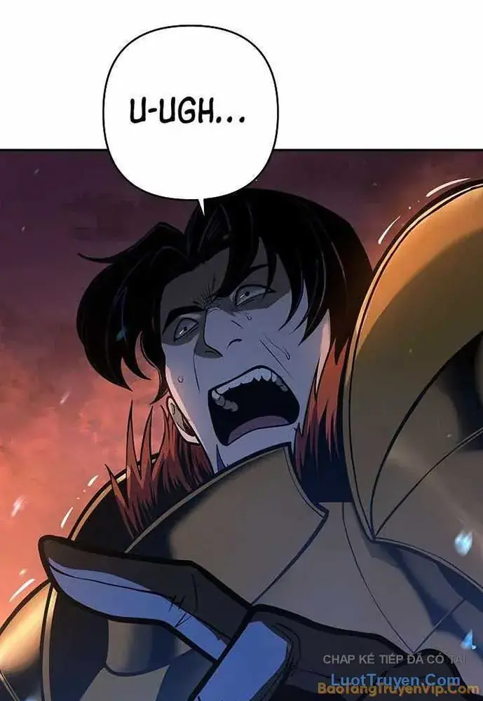 Trong Phủ Công Tước Có Con Chó Điên Chapter 55 - Trang 7