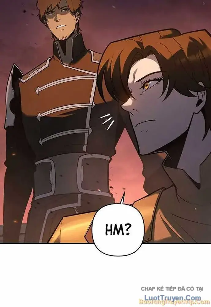 Trong Phủ Công Tước Có Con Chó Điên Chapter 55 - Trang 9