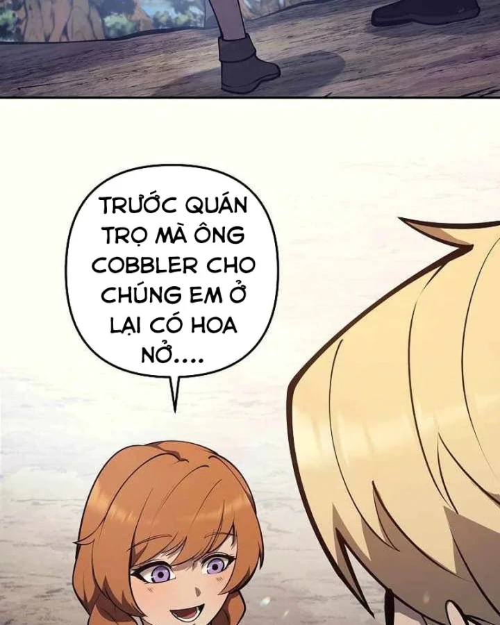 Trong Phủ Công Tước Có Con Chó Điên Chapter 56 - Trang 11