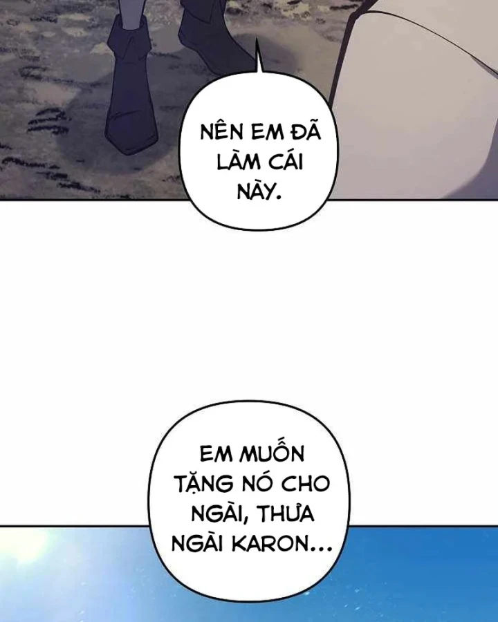 Trong Phủ Công Tước Có Con Chó Điên Chapter 56 - Trang 13