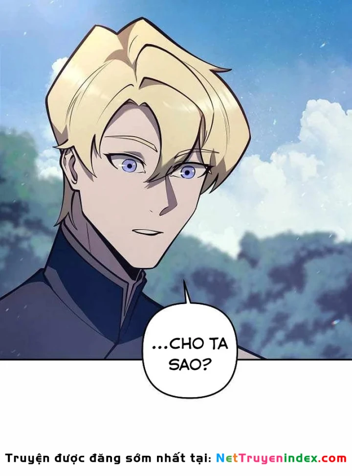 Trong Phủ Công Tước Có Con Chó Điên Chapter 56 - Trang 14