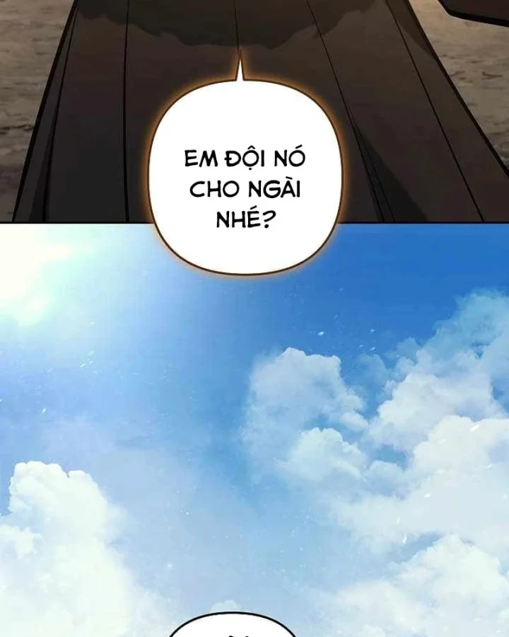 Trong Phủ Công Tước Có Con Chó Điên Chapter 56 - Trang 17