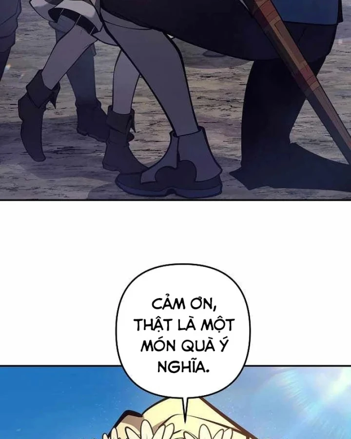 Trong Phủ Công Tước Có Con Chó Điên Chapter 56 - Trang 19
