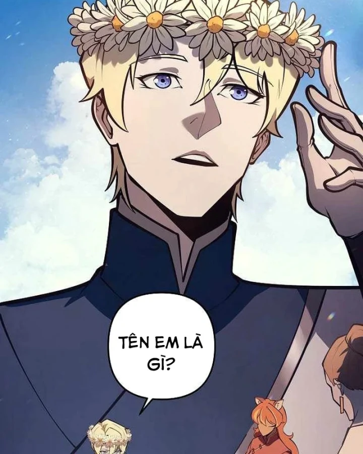 Trong Phủ Công Tước Có Con Chó Điên Chapter 56 - Trang 20