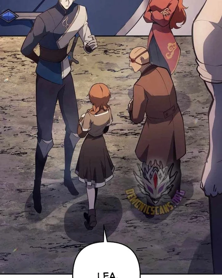 Trong Phủ Công Tước Có Con Chó Điên Chapter 56 - Trang 21