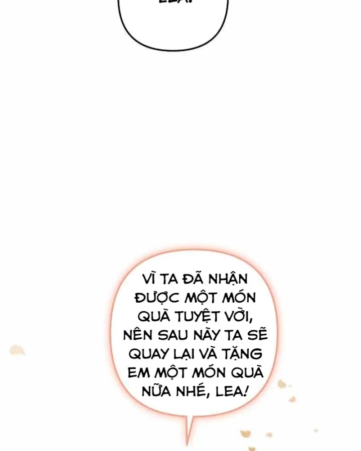 Trong Phủ Công Tước Có Con Chó Điên Chapter 56 - Trang 22