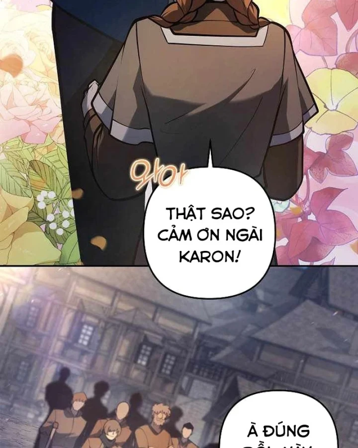 Trong Phủ Công Tước Có Con Chó Điên Chapter 56 - Trang 24