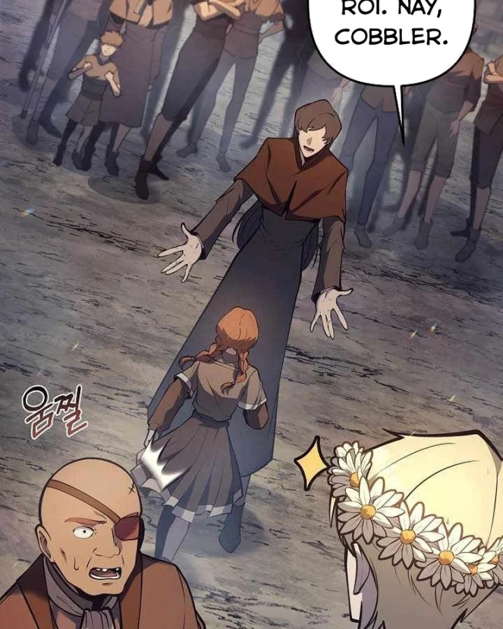Trong Phủ Công Tước Có Con Chó Điên Chapter 56 - Trang 25
