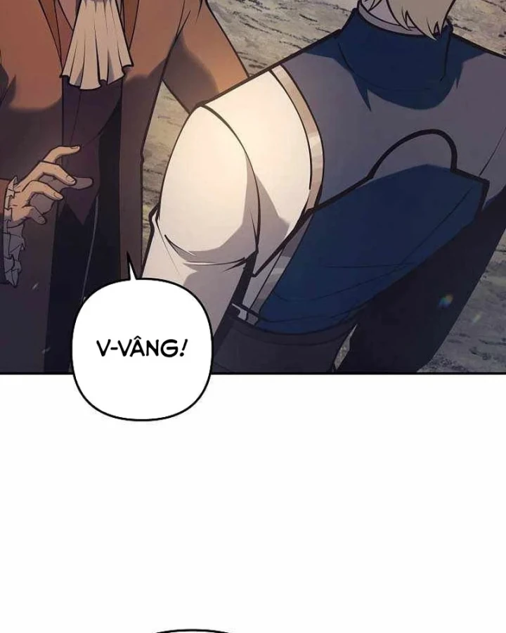 Trong Phủ Công Tước Có Con Chó Điên Chapter 56 - Trang 26