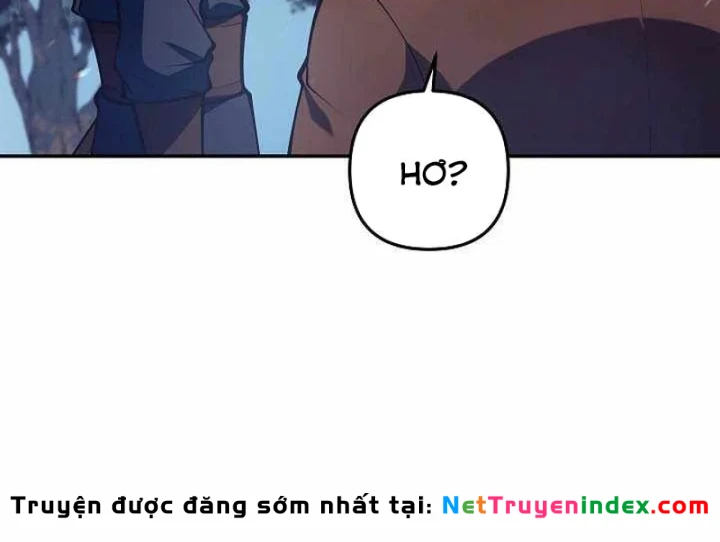 Trong Phủ Công Tước Có Con Chó Điên Chapter 56 - Trang 28
