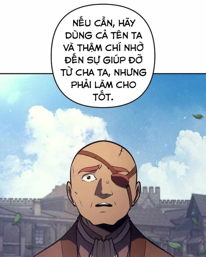 Trong Phủ Công Tước Có Con Chó Điên Chapter 56 - Trang 29