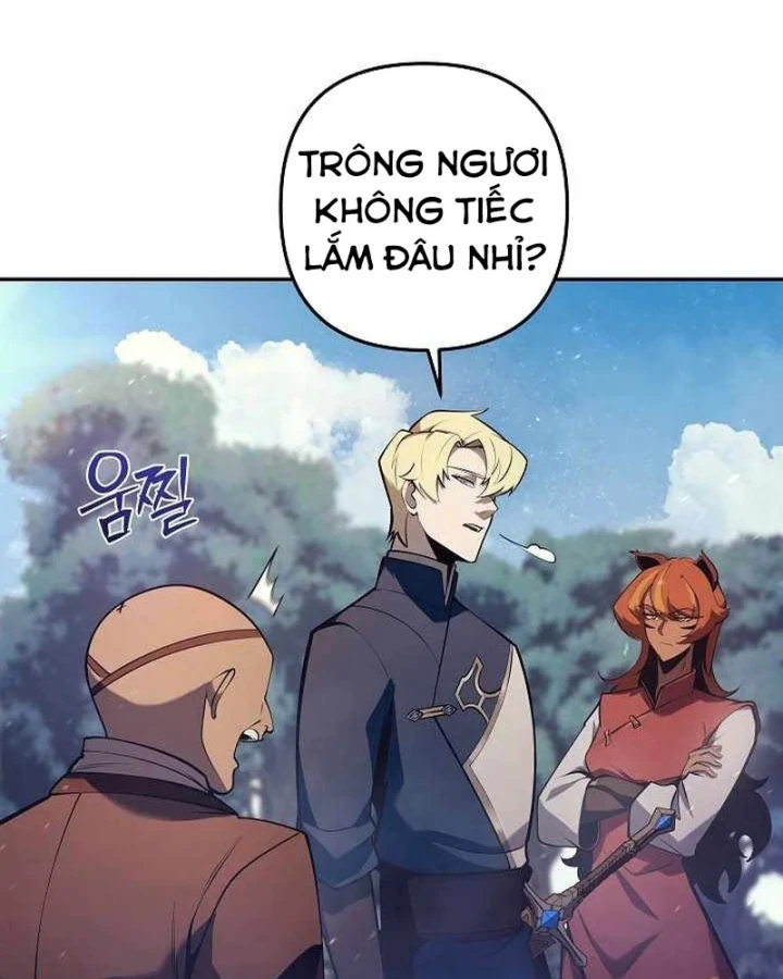 Trong Phủ Công Tước Có Con Chó Điên Chapter 56 - Trang 3