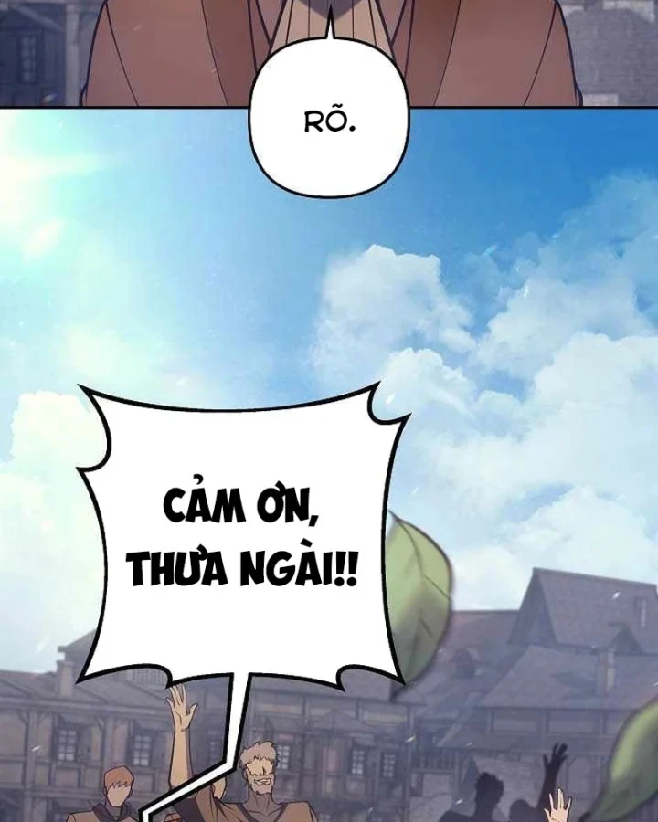 Trong Phủ Công Tước Có Con Chó Điên Chapter 56 - Trang 30